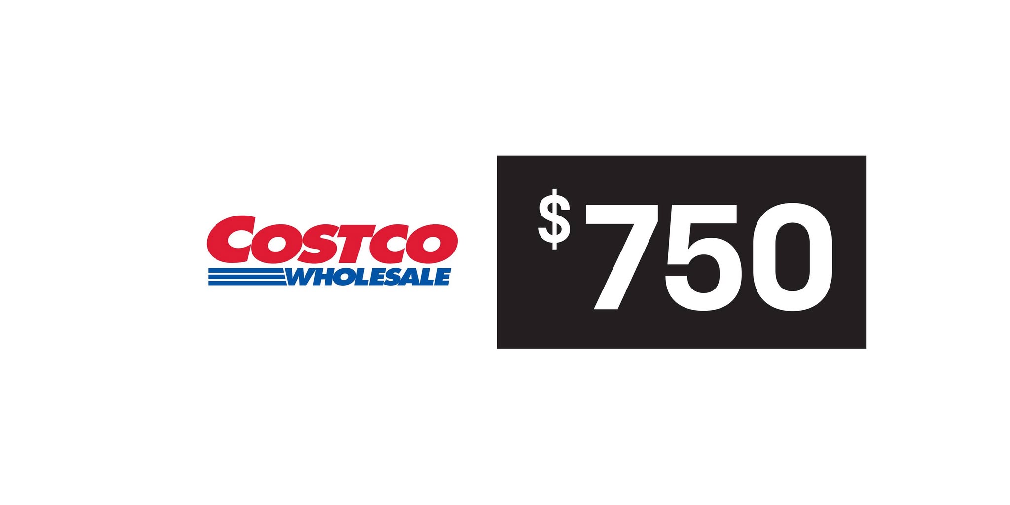 Costco Reward